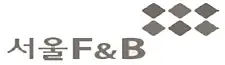 Seoul F&B logo