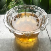 Coconut Oil