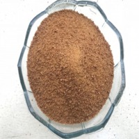 Coconut Sugar