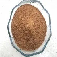 Coconut Sugar