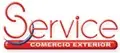 Service Comex Ltda logo
