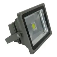 LED flood light