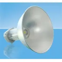 LED high bay light