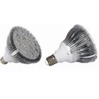 LED spot light