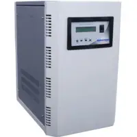 Inverters