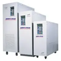 Inverters
