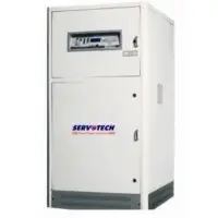 Inverters