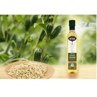 Refined Sesame Oil