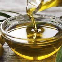 Argan Oil