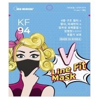 KF94 Mask