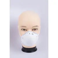 CE, FFP2 Mask, K9210, Cup Shape