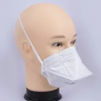 FFP3 Mask