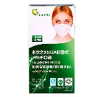 KN95 Mask, N95 Mask, Klt01