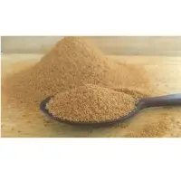 Coconut Palm Sugar