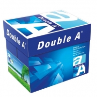 A4 Paper 80Gsm, 70Gsm A4 reams paper box