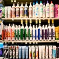 Organic Chemicals