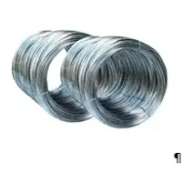 Metals