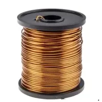 Copper Wires