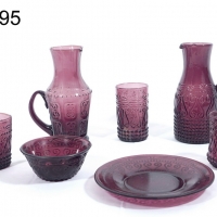 Glasswares