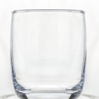 Glass Tumbletrs