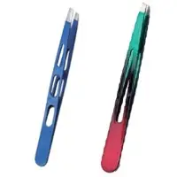 Tweezers