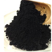 Jute Stick Charcoal Powder