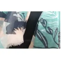 Scarves