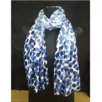 Scarves