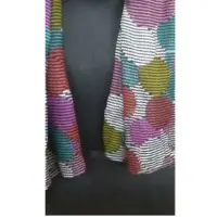 Scarves