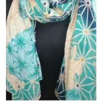 Scarves