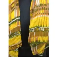 Scarves