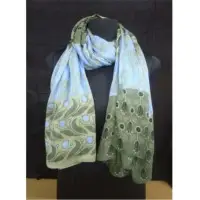 Scarves