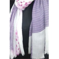 Scarves
