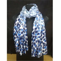 Scarves