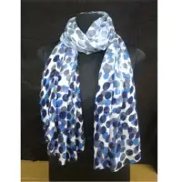 Scarves