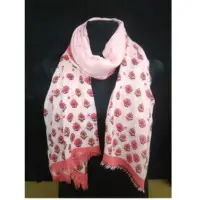 Scarves