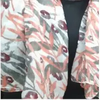 Scarves