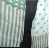 Scarves