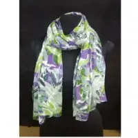 Scarves