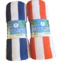 Terry Towels