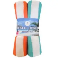 Terry Towels