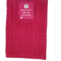 Terry Towels