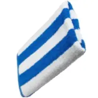 Terry Towels