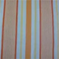 Terry Towels