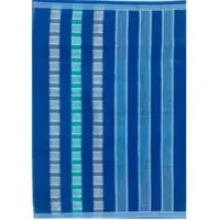 Terry Towels