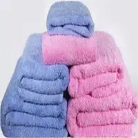 Terry Towels