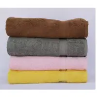 Terry Towels