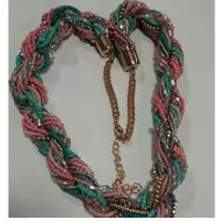 Jewellery Items