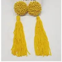 Jewellery Items