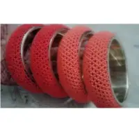 Jewellery Items